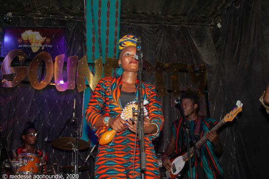 BIM AFRICA TOUR 2020-15.jpg