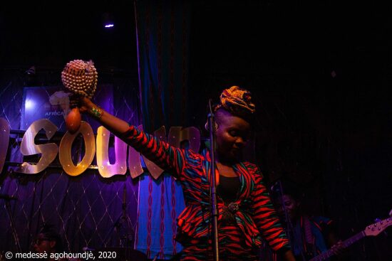 BIM AFRICA TOUR 2020-17.jpg