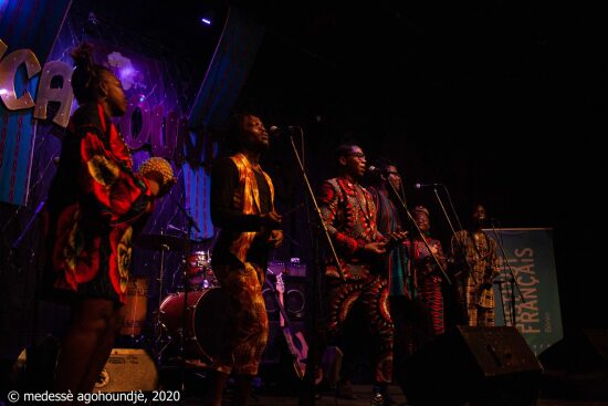 BIM AFRICA TOUR 2020-25.jpg