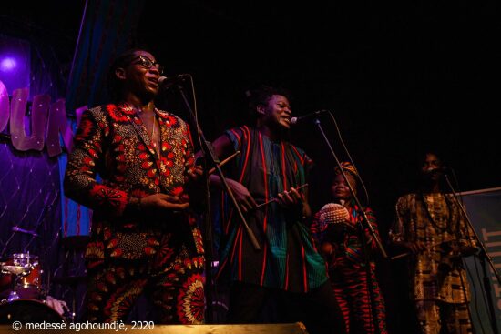 BIM AFRICA TOUR 2020-26.jpg