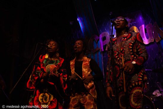 BIM AFRICA TOUR 2020-31.jpg