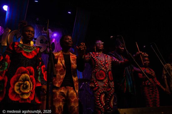 BIM AFRICA TOUR 2020-35.jpg