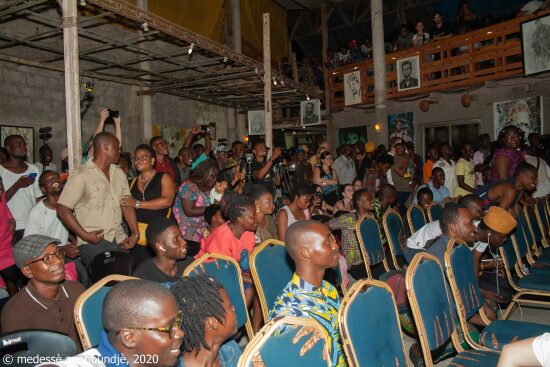 BIM AFRICA TOUR 2020-4.jpg